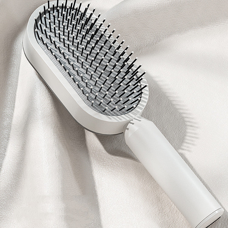 Hair Styling Tools – Für perfektes Haarstyling