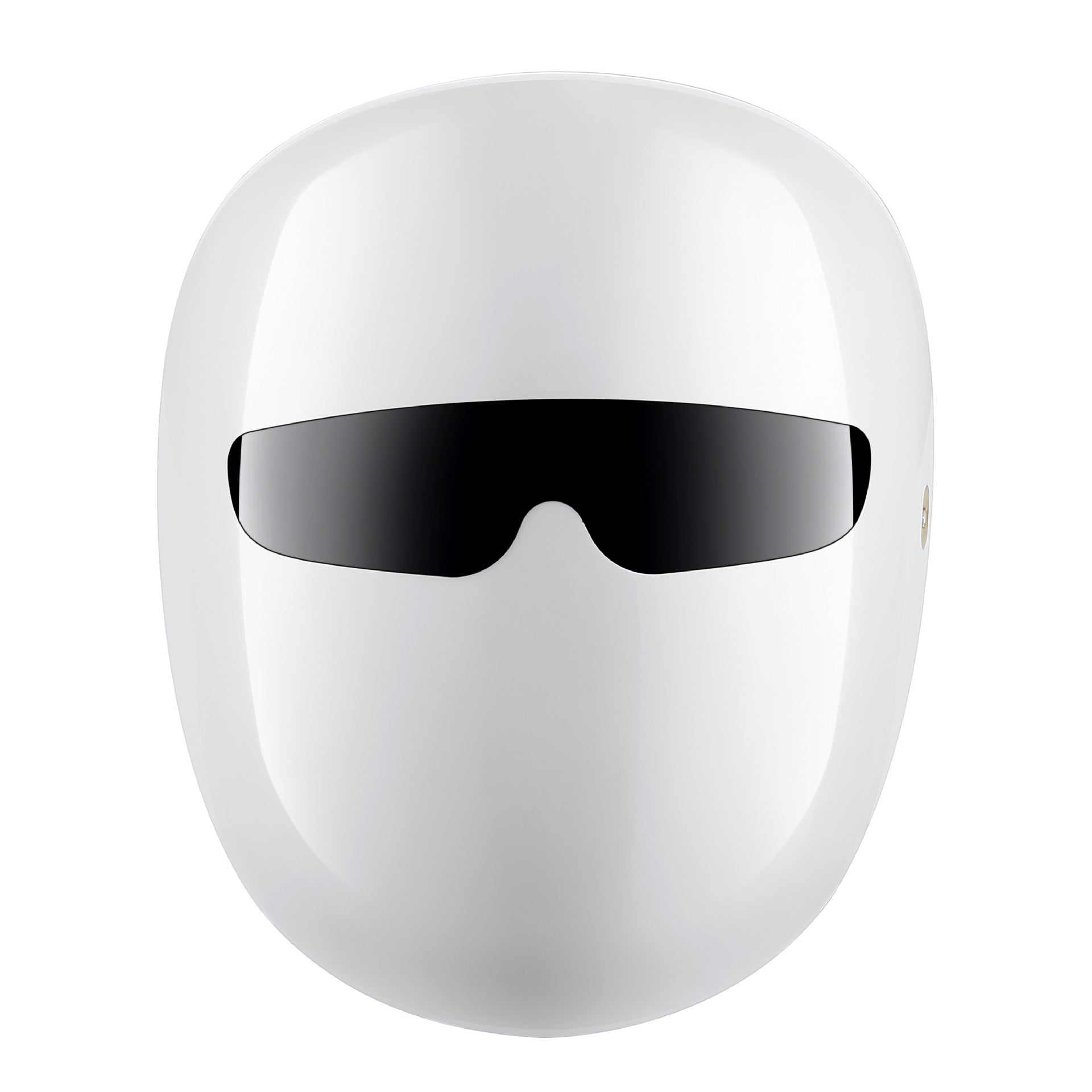 LED Gesichtsmaske – Moderne Hautpflege mit Lichttherapie