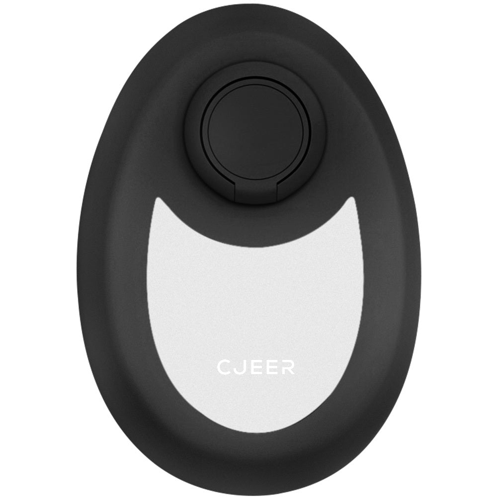 Crystal Hair Removal – Schmerzfreie Haarentfernung