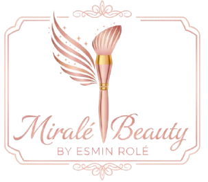 Miralé Beauty by Esmin Rolé